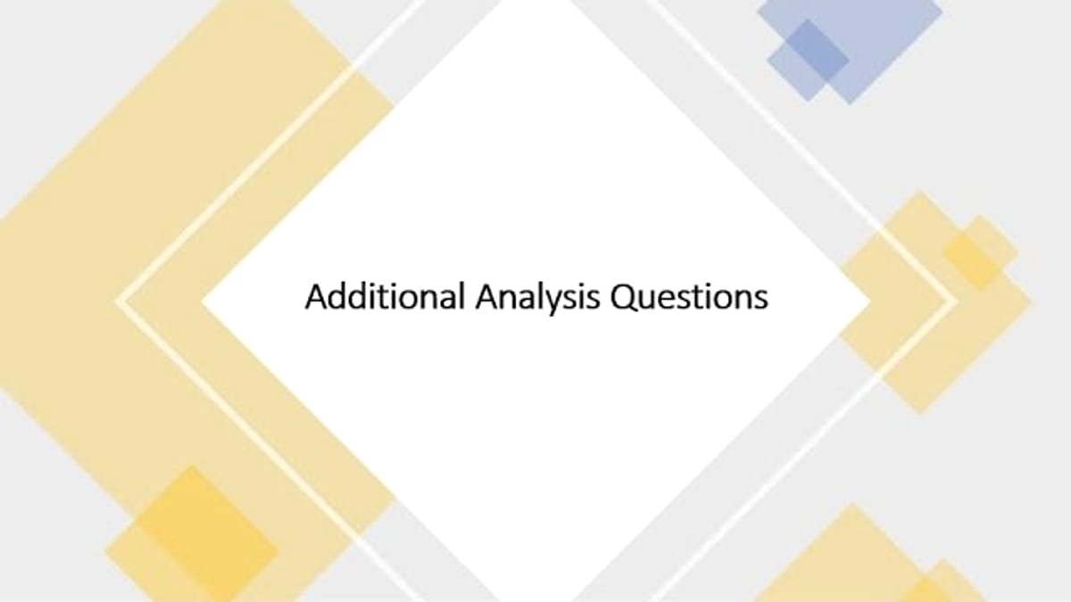 World Bank Analytics Repository interface